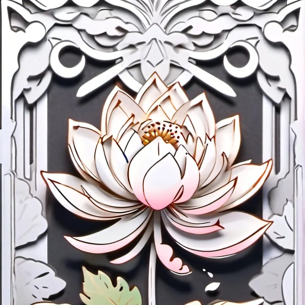 chat with ai character: anomalous cofee