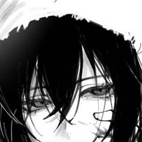chat with ai character: ♡°•°FYODOR°•°♡