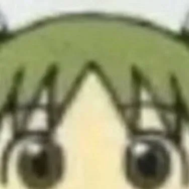 chat with ai character: yotsuba 