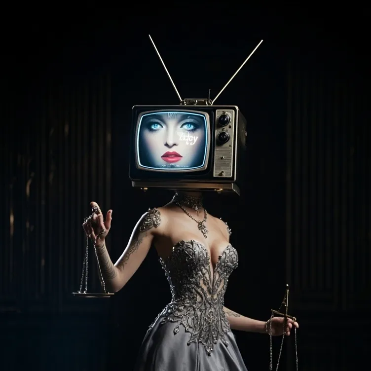 chat with ai character: ИнфоИнна
