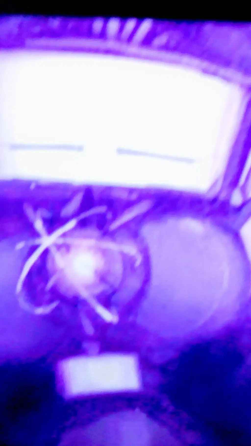 ai character: titan tv woman background