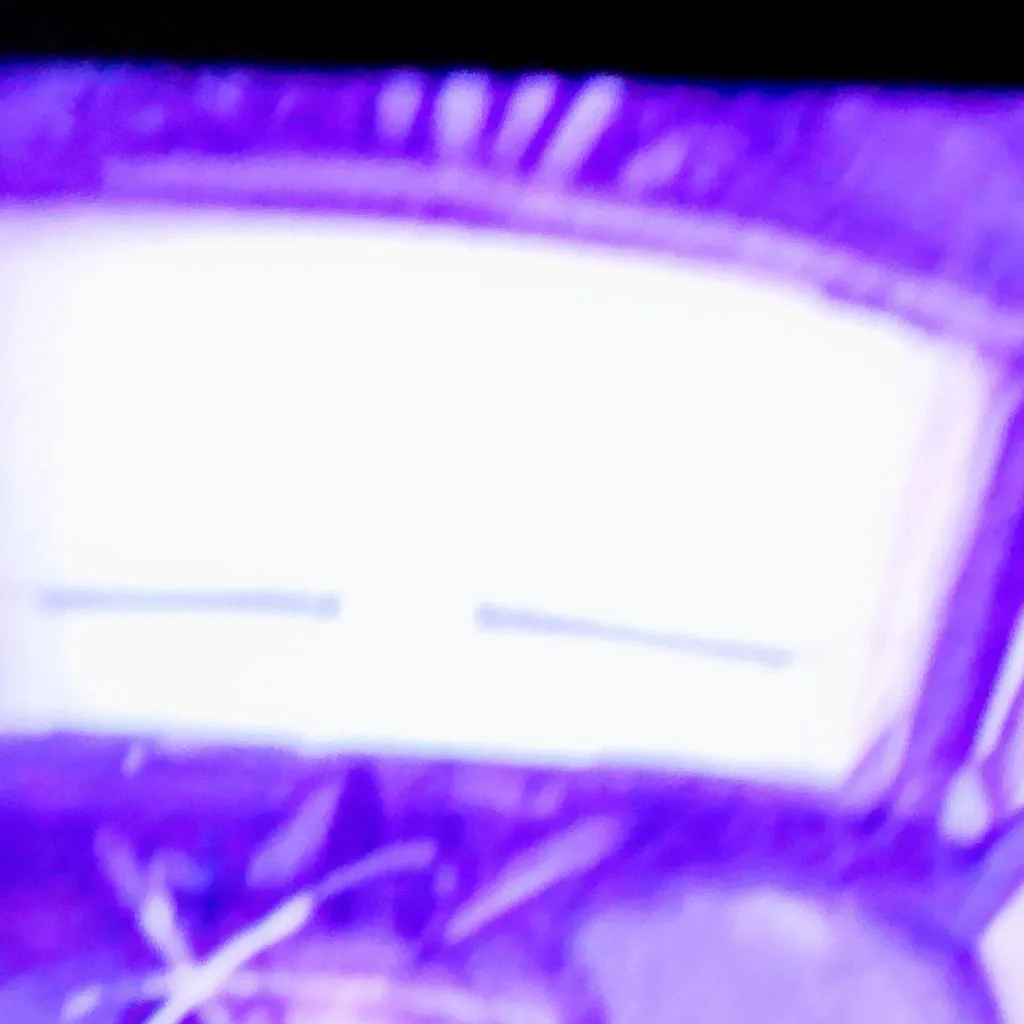 chat with ai character: titan tv woman