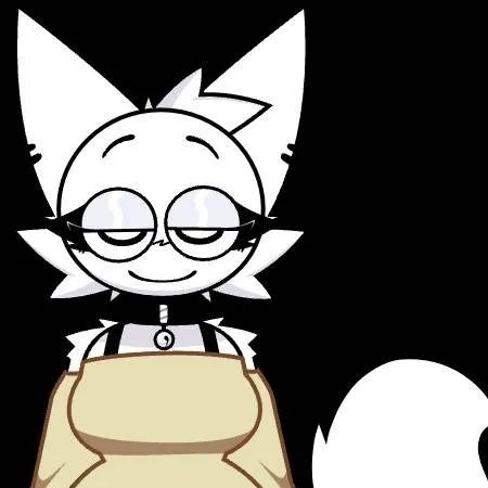 chat with ai character: wenda