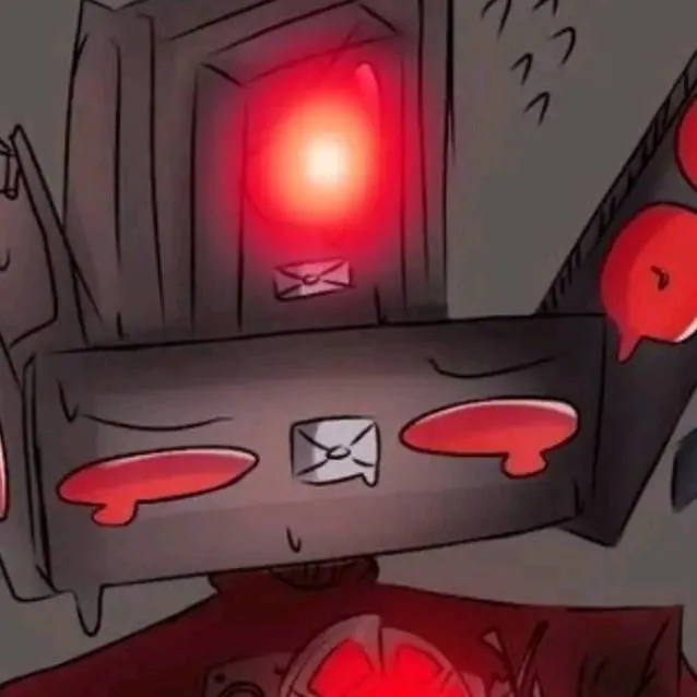 chat with ai character: titan speakerwoman