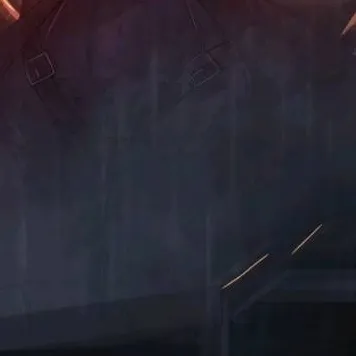 chat with ai character: watchwoman of doom