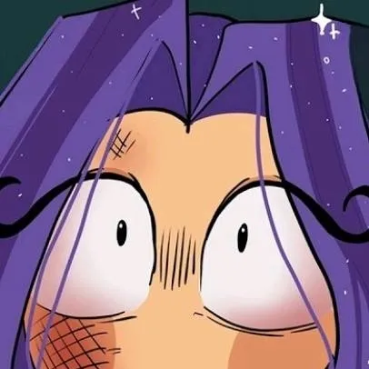 chat with ai character: lily lovebraids