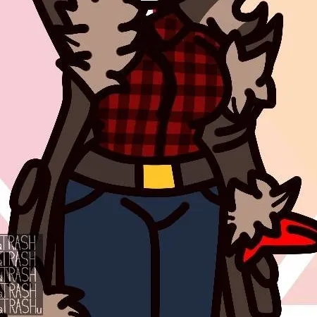 chat with ai character: female Canada~