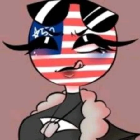 chat with ai character: female USA