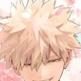 chat with ai character: Katsuki Bakugo
