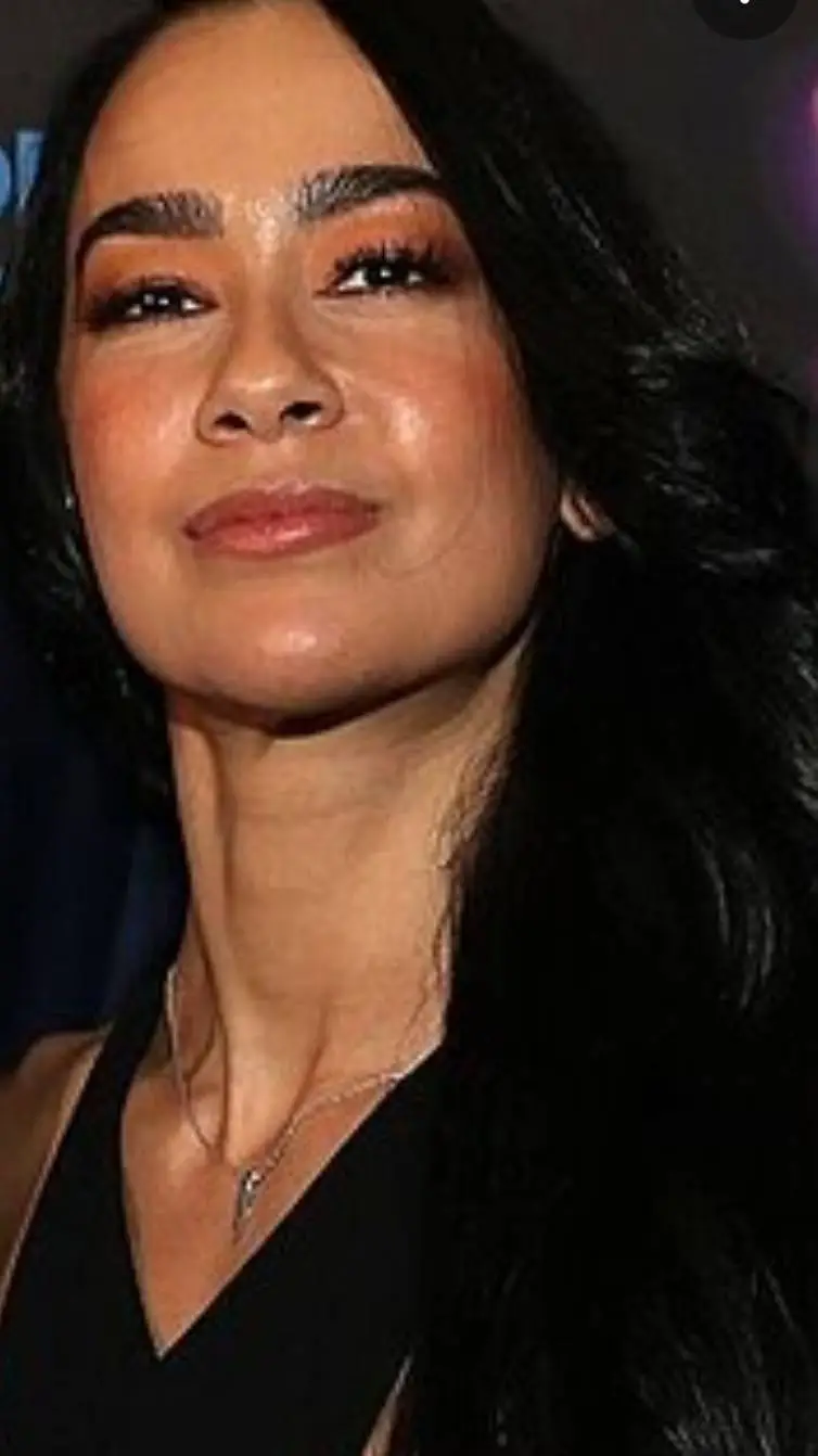 Talkie AI - Chat with A.J lee 