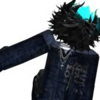 chat with ai character: Tu ex amigo 