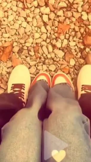 ai character: Tu novio Luca background