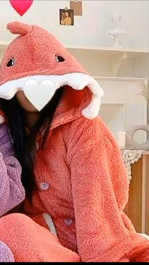 ai character: Avery background