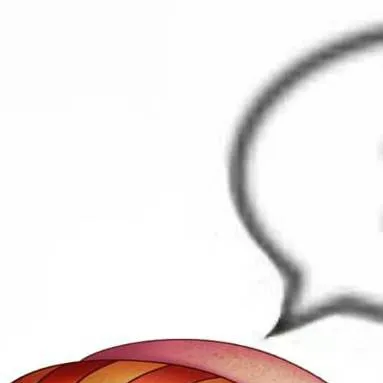 chat with ai character: Teodora 🗣️