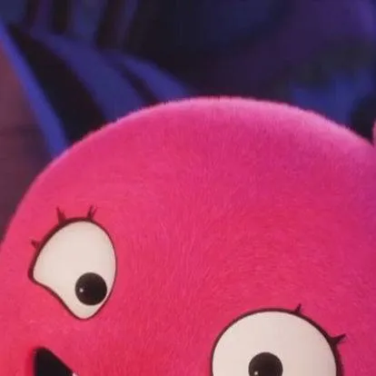 chat with ai character: ★Moxy★