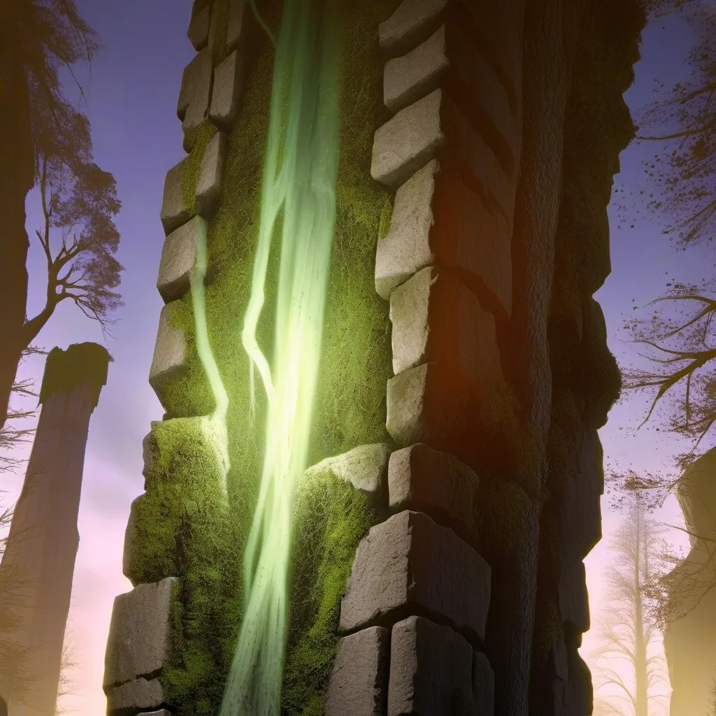 chat with ai character: PillerChase 2!