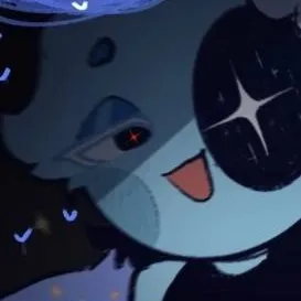 chat with ai character: astro~