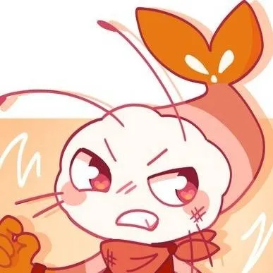 chat with ai character: SHIMPRO 