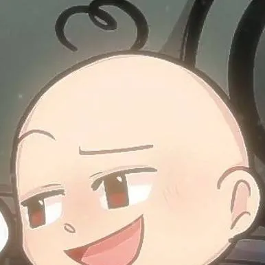 chat with ai character: Nabi 