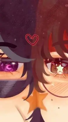 ai character: la infiliedad background