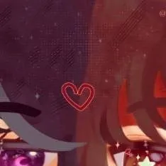 chat with ai character: la infiliedad