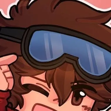 chat with ai character: Santi 