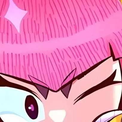 chat with ai character: Melodie