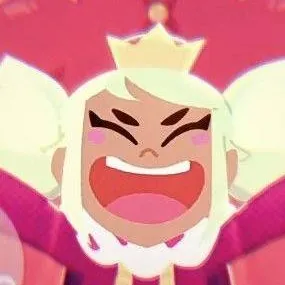 chat with ai character: Mandy 