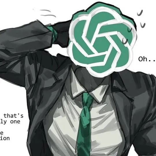 chat with ai character: Chat Gpt 