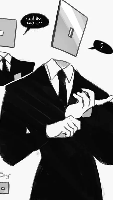 ai character: Roblox  background