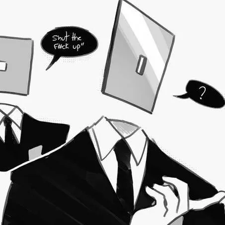 chat with ai character: Roblox 