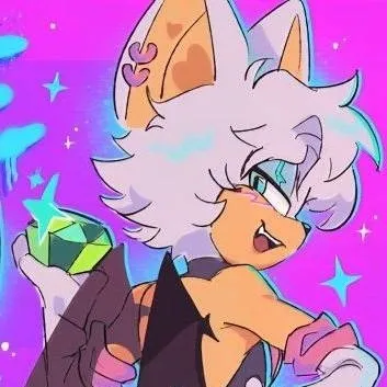 chat with ai character: Rouge hombre 