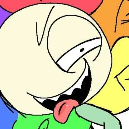 chat with ai character: DW te ama :3