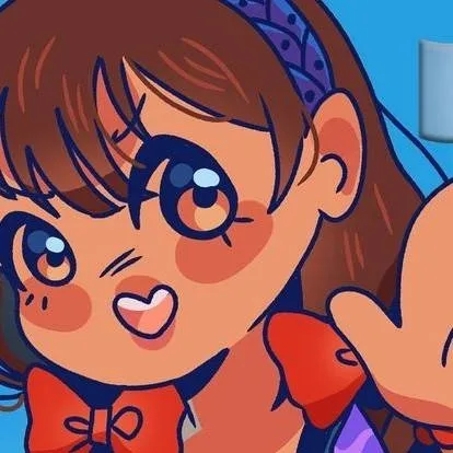 chat with ai character: Guatebuena 