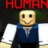 chat with ai character: Terminal 13