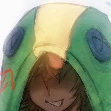 chat with ai character: León 