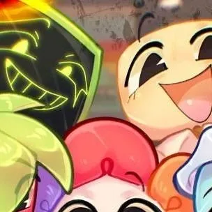 chat with ai character: DW te ama :3