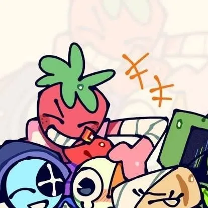 chat with ai character: DW te odia 