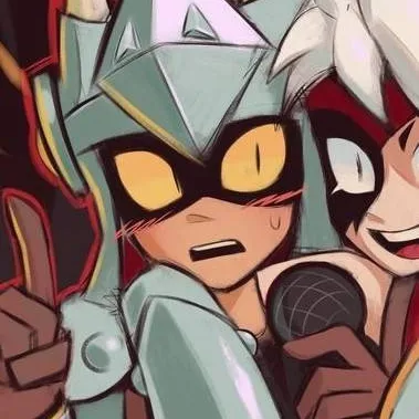 chat with ai character: Draco 