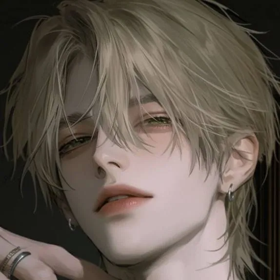 chat with ai character: Dany 