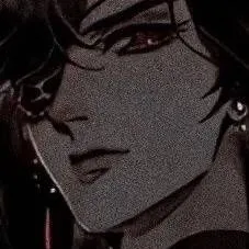 chat with ai character: Tristan 