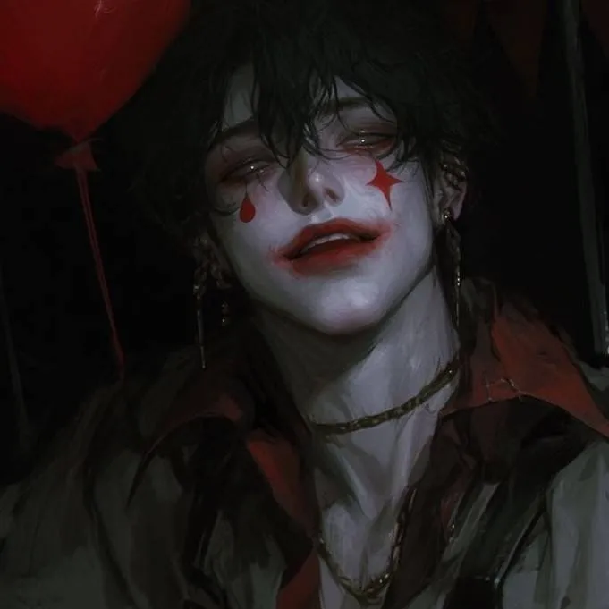 chat with ai character: seltzer