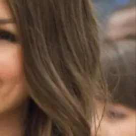 chat with ai character: Tori Vega Day 71