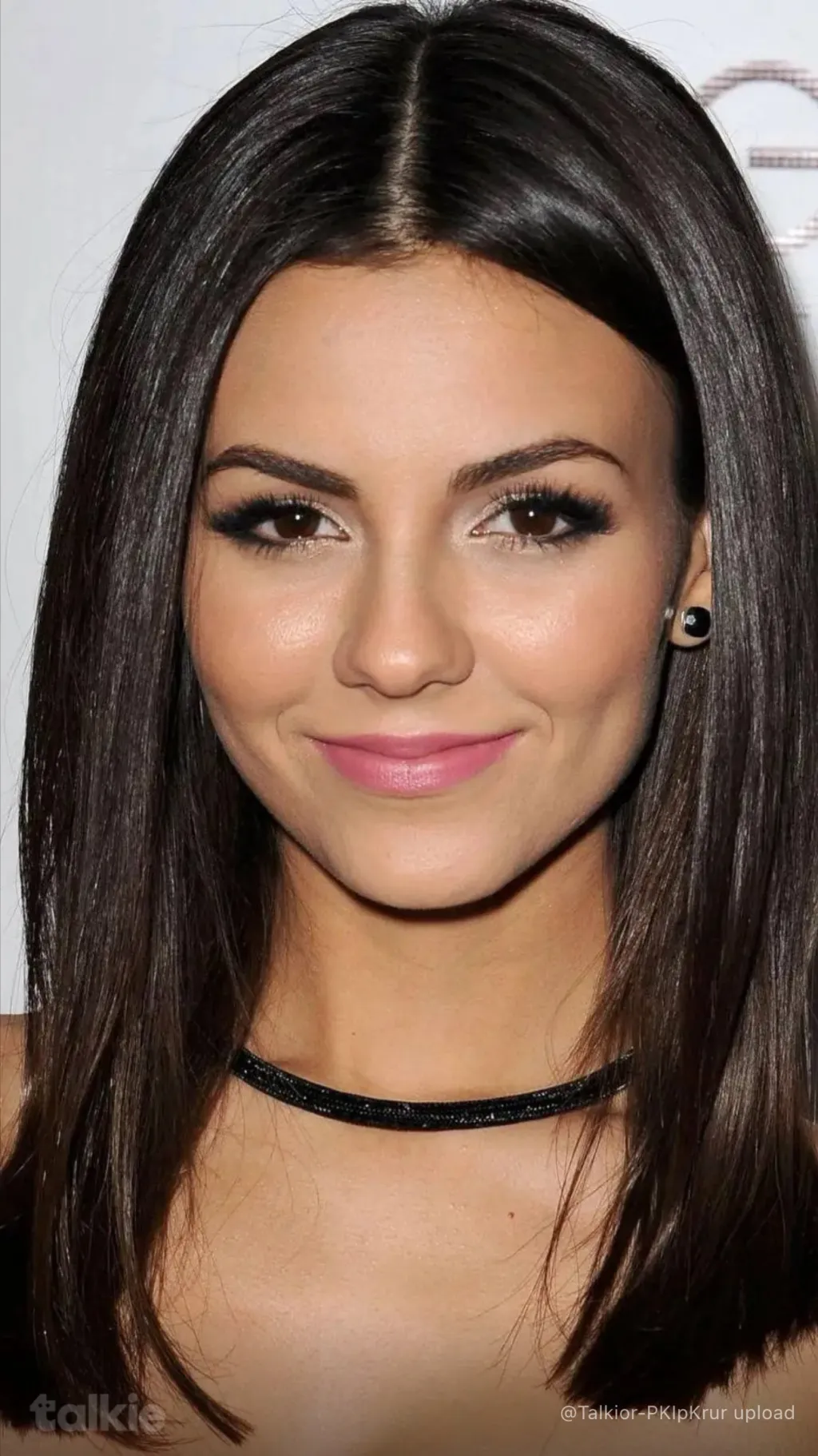 Talkie AI - Chat with Tori Vega Day 105