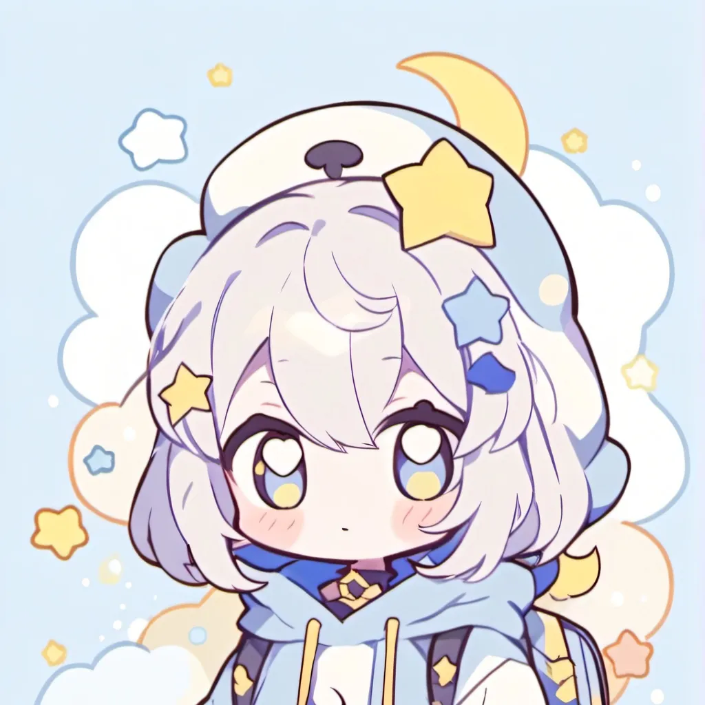 chat with ai character: Dandysworldpickme