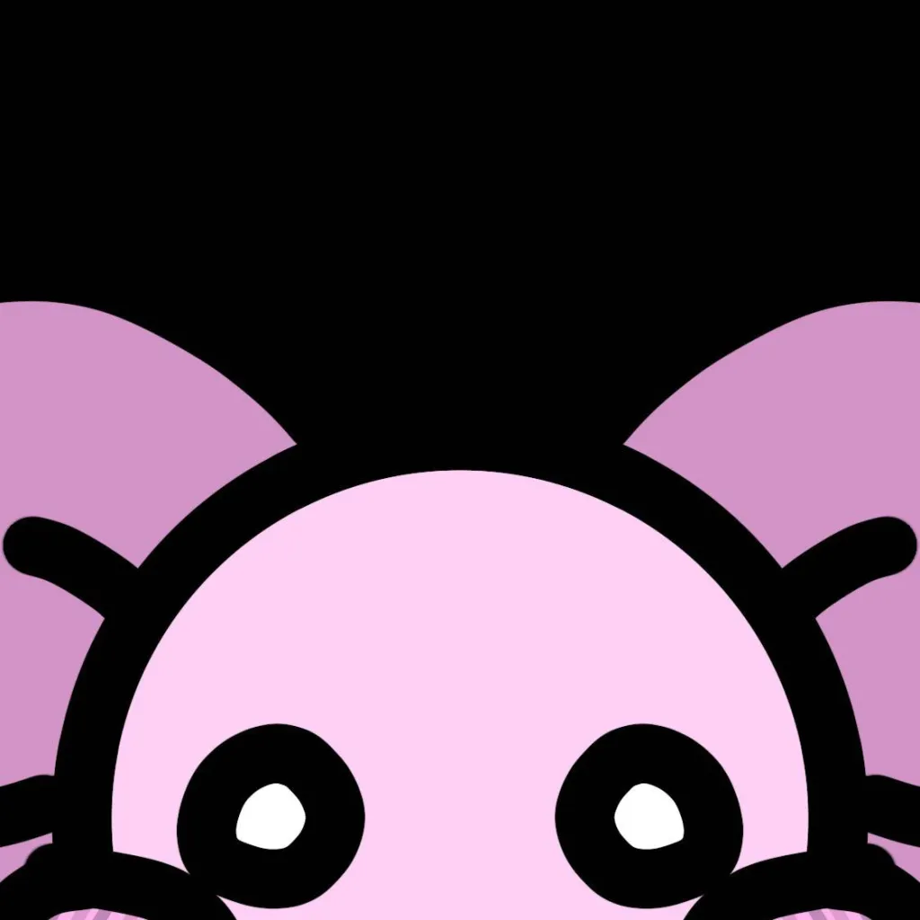 chat with ai character: Bowie (BFDI oc)