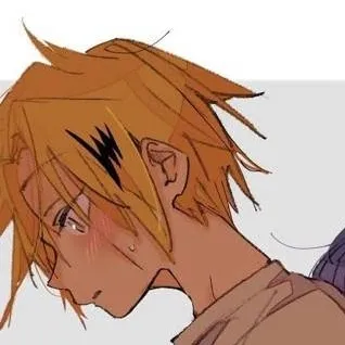 chat with ai character: Jiro+Denki
