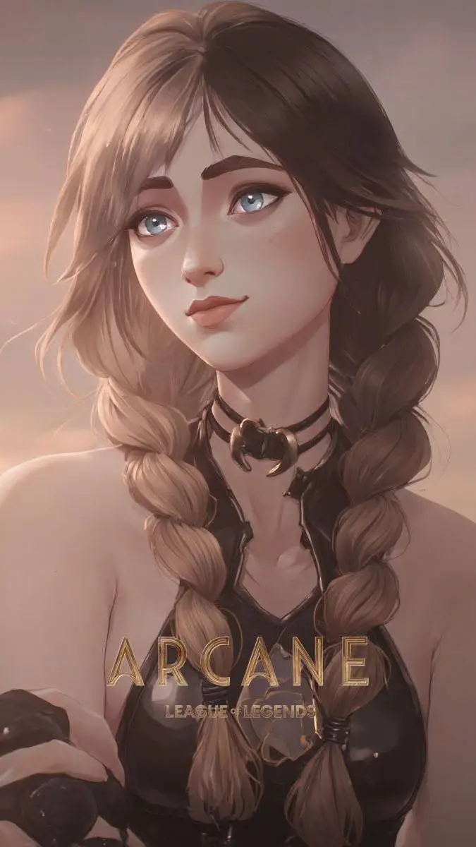 ai character: Make a World background