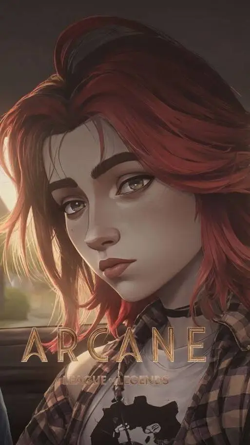 ai character: Neighbour Childhod background