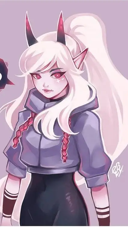 ai character: Christmas holidays background